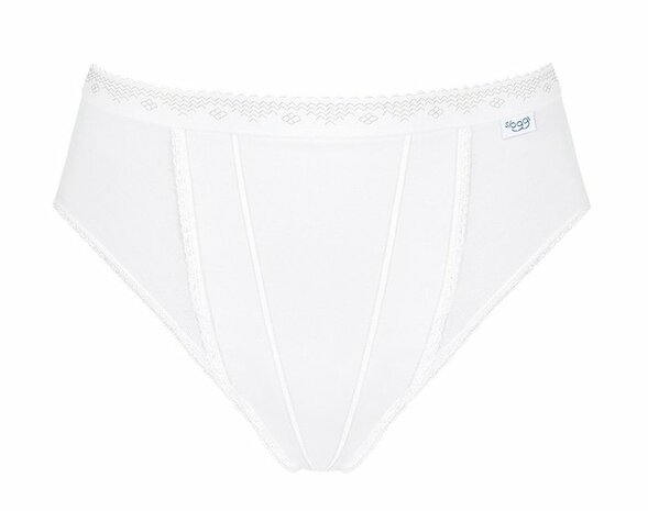 Sloggi Women Control Tai Wit 10005204-003 | 259