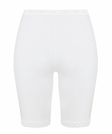 Sloggi Women Basic Long Wit 10007643-003 | 235