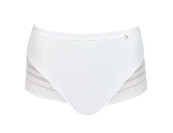 Lisca TailleSlip Alegra Wit 22140-01 | 19333