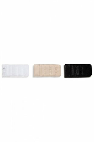 Lisca BH Verlengstukjes 30 mm 1059 | 18452