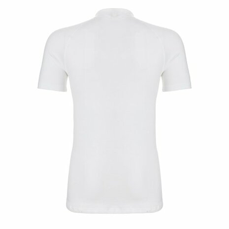 Ten Cate Men Thermo T-Shirt Snow White 60387-015 | 18226
