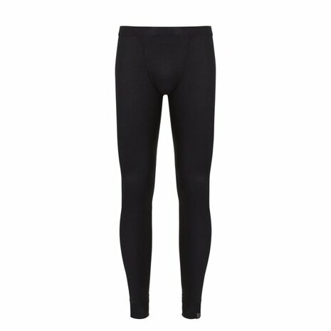 Ten Cate Men Thermo Pants Black 30245-090 | 18233