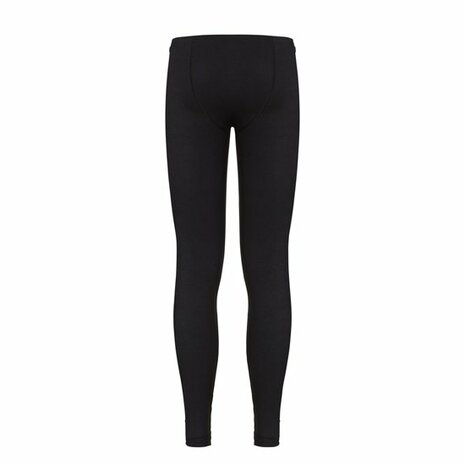 Ten Cate Men Thermo Pants Black 30245-090 | 18233