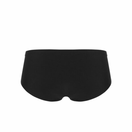 Ten Cate Women Secrets Hipster Black 30175-090 | 18270