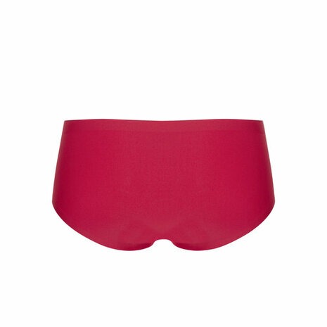 Ten Cate Women Secrets Hipster Red 30175-634 | 18299