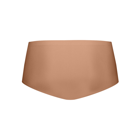 Ten Cate Women Secrets Midi Brief  Hazelnut 30177-1534 | 25971