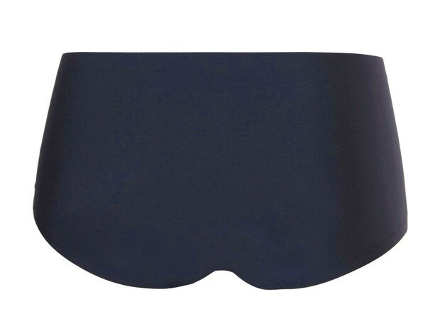 Ten Cate Women Secrets Midi Brief Dark Navy 30177-2140 | 26762