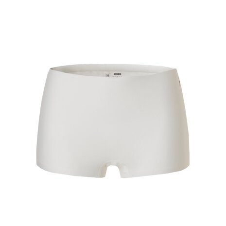 Ten Cate Women Secrets Short OffWhite 30178-1056 | 22580
