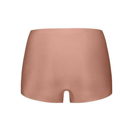 Ten Cate Women Secrets Short Pink Nut 30178-1533 | 26226