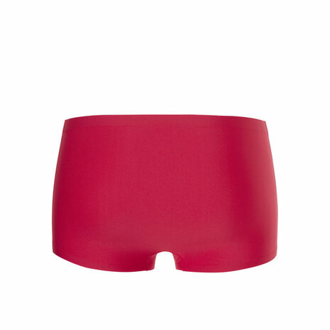 Ten Cate Women Secrets Short Red 30178-634 | 18280