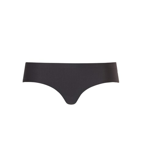 Ten Cate Women Secrets Brazilian Lace Black 30251-090 | 27349