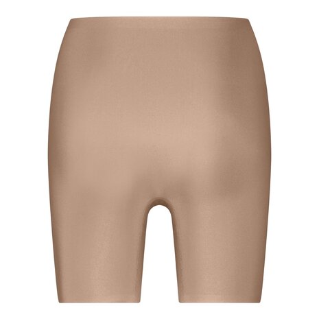 Ten Cate Women Secrets High Waist Pants Walnut 30873-1532 | 26335