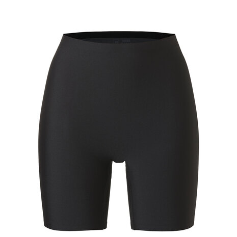 Ten Cate Women Secrets High Waist Pants Black 30873 | 20384