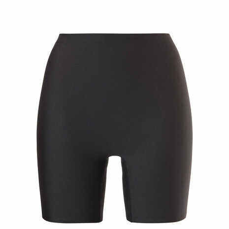 Ten Cate Women Secrets High Waist Pants Black 30873 | 20384
