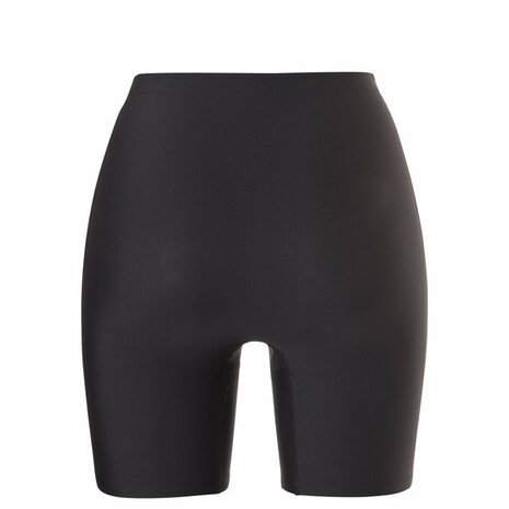 Ten Cate Women Secrets High Waist Pants Black 30873 | 20384