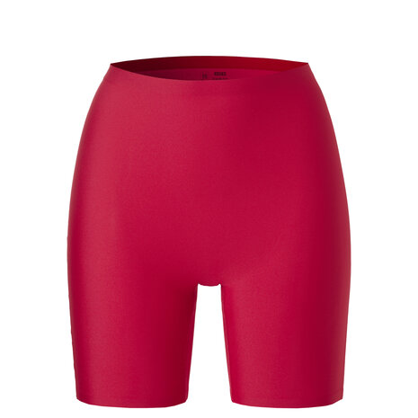 Ten Cate Women Secrets High Waist Pants Red 30873 | 20385