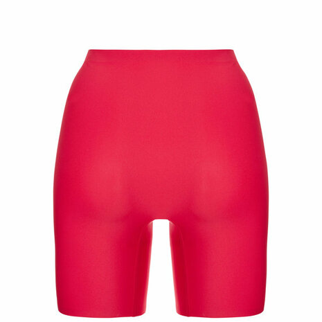 Ten Cate Women Secrets High Waist Pants Red 30873 | 20385