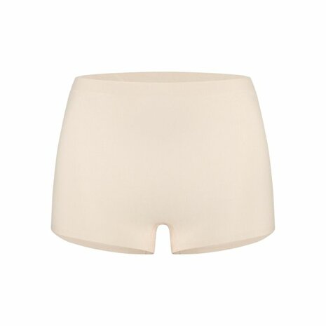 Ten Cate Women Secrets Cotton Shorts Almond 32050-1552 | 28941
