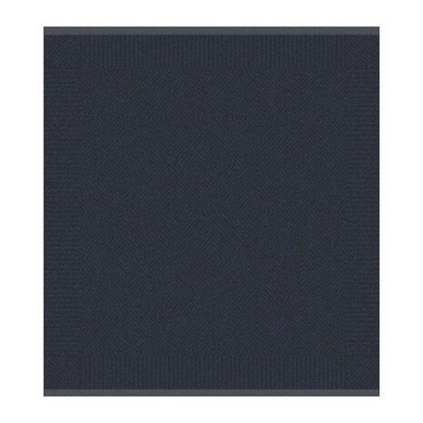 DDDDD Theedoek Cisis Navy | 28832