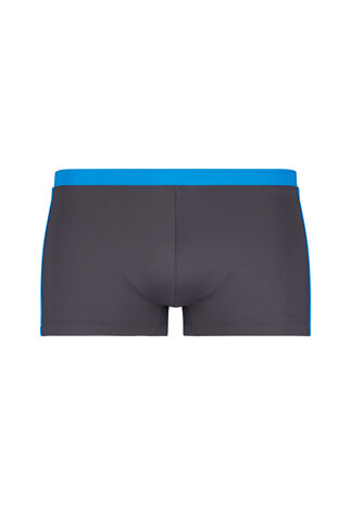 Skiny Men Shortslip Ombre Blue 080880 | 28211