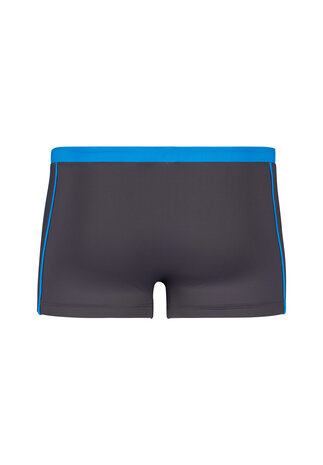 Skiny Men Shortslip Ombre Blue 080880 | 28211
