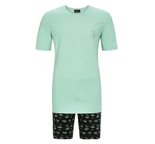 Ringella Men Shortama Caribic  5241323-267 | 31355