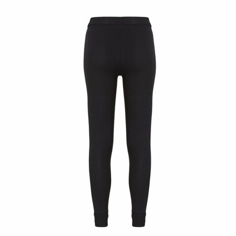 Ten Cate Women Thermo Pants Black 60384-090 | 18223