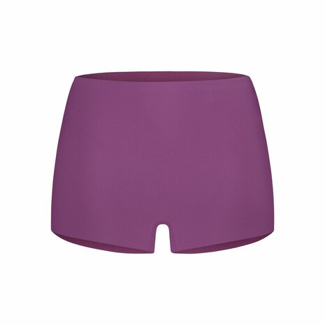 Ten Cate Women Secrets Short Purple Orchid 30178-2216 | 31456