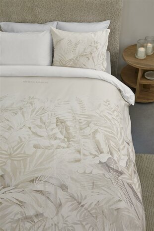 Rivièra Maison Dekbedovertrek Soft Shades Natural 31465