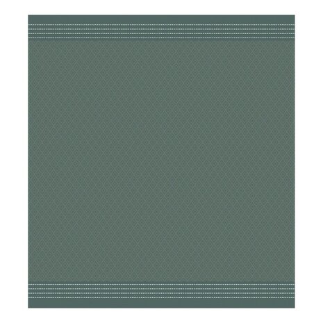 DDDDD Theedoek Akira Green | 29385
