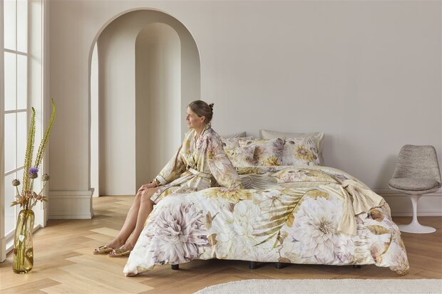 Kardol Kimono Solaris Natural | 31469