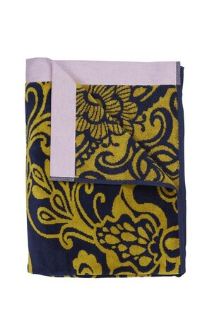KAAT Strandlaken Mahana Multi | 31504