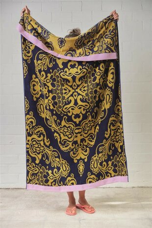 KAAT Strandlaken Mahana Multi | 31504