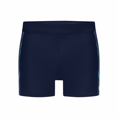 Ten Cate Swim Zwemshort Navy 60414-6044 | 31529