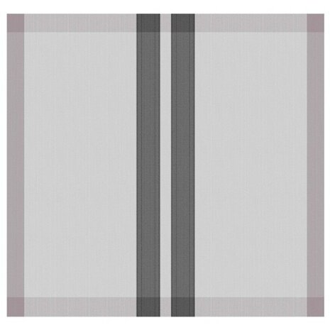DDDDD Theedoek Baxter Grey 26422