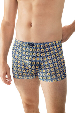 Mey Men Shorty Pale Sun 2120092-1242 | 31600