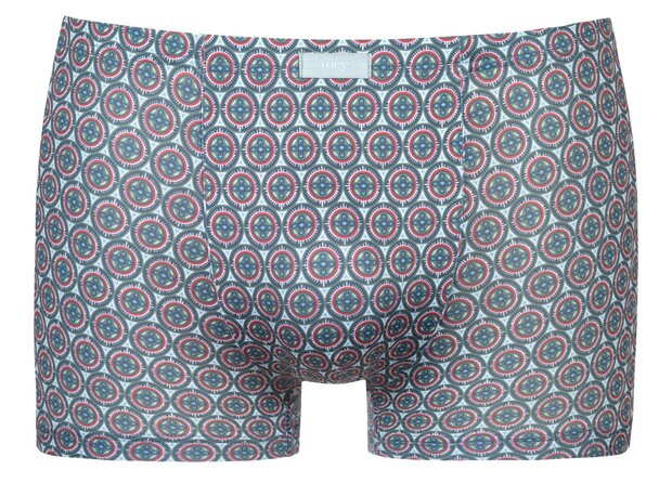 Mey Men Shorty Red Sunset 2120072-1281 | 31599