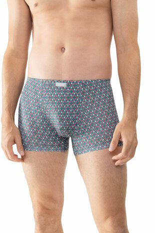 Mey Men Shorty Red Sunset 2120072-1281 | 31599