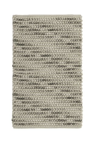 Heckett Lane Mylene Badmat Naturel HNLB42-32-M | 29346
