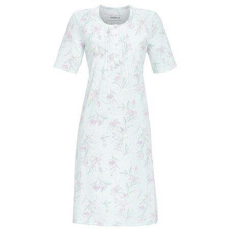 Ringella Dames Nachthemd Morning Mist 5211076-570 | 31561