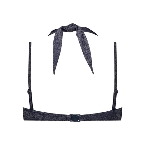 Ten Cate Bikini Royal Blue 60402-6040-5085 | 31601