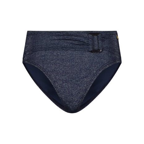 Ten Cate Bikini Royal Blue 60402-6040-5085 | 31601