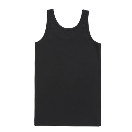 Ten Cate Boys Singlet Black 31964-090 | 24915