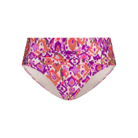 Ten Cate Beach Bikini Summer Ikat 60278-60320-3668 | 31525-31524