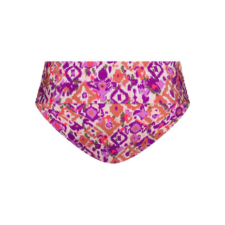 Ten Cate Beach Bikini Summer Ikat 60278-60320-3668 | 31525-31524
