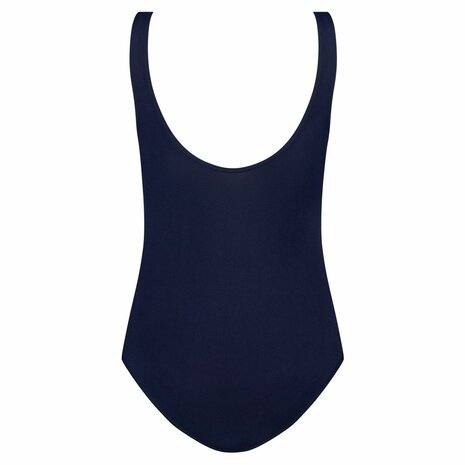 Ten Cate Swim Badpak Summer Sunset 60377-6053 | 31186