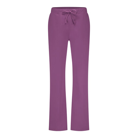 Ten Cate Loungewear Set Purple Orchid 60458 - 2216 | 31673