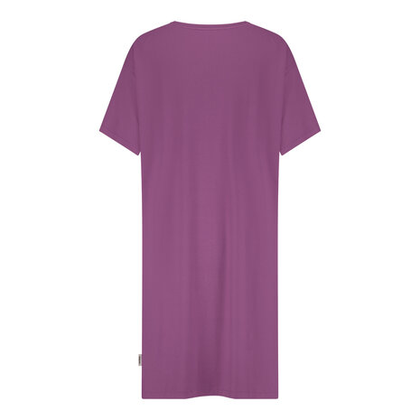 Ten Cate Nachthemd Purple Orchid 60439 - 2216 | 31670