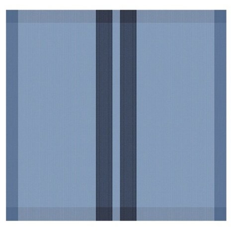 DDDDD Theedoek Baxter Denim 26432
