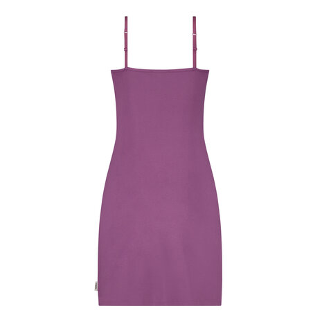 Ten Cate Nachthemd Lace Purple Orchid 60428 - 2216 | 31668